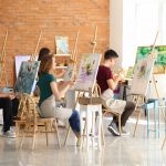 Drawing From Imagination: Unlocking Your Creative Potential