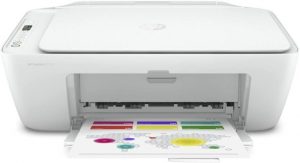 HP Printers: Unmatched Performance And Reliability