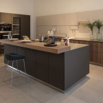 Luxury Kitchen Materials To Elevate Your Culinary Space