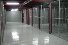 Everything You Need To Know About Self Storage