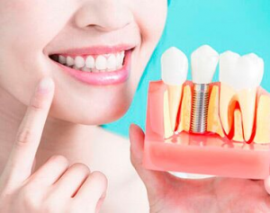Importance Of Dental Clinics In Promoting Oral Hygiene